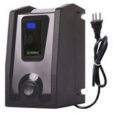 Protetor Eletrônico 1000va 600w Bivolt 127 220v Saída 115v