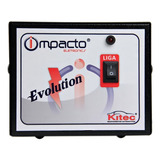 Eletronics
