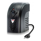 Protetor Eletrônico 500va 300watts Monovolt 127v Emplac