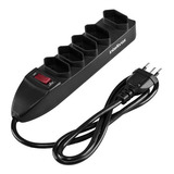Bivolt
