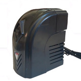 Protetor Eletrônico Estabilizador 1000va 600w 110 127 220v