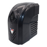 Protetor Eletrônico Estabilizador 500va 110v 127v