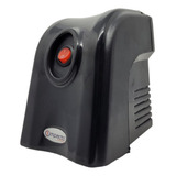 Protetor Eletrônico Estabilizador 500va Bivolt 350w