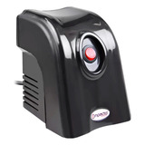Protetor Eletrônico Estabilizador 500va Bivolt Kitec Prk7b