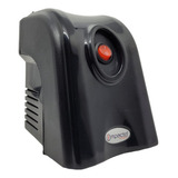Bivolt