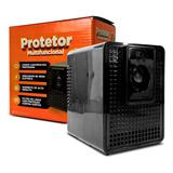 Protetor Eletronico Monovolt 330va