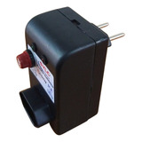 127v