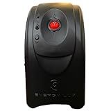Protetor Eletrônico Para PC 500VA Mono Energy Lux 110 110 