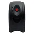 Protetor Eletrônico Para Pc 500va Mono  Energy Lux