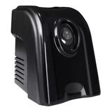 Protetor Eletrônico Para Pc 600va Bivolt Involts