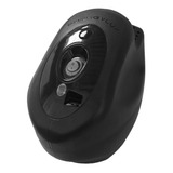 Protetor Eletrônico Para Pc Gamer 2000va Bivolt Energy Lux