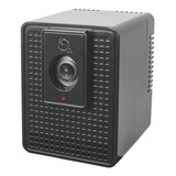 110v