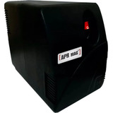500va
