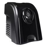 Protetor Eletrônico Pc Tv Xbox Ps3 Ps4 500va Bivolt Involts