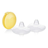 Medela