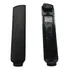 Protetor Entrada De Acessorios Motorola Vhf Uhf Linha Xts 