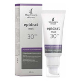 40ml
