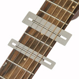 Luthier
