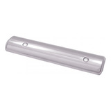 Protetor Escapamento Cg150 Sport