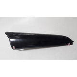 Protetor Escapamento Dir Suzuki B king 1300 Ori Avaria 20709