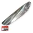 Protetor Escapamento Honda Cg Titan Fan 160 2016 2024 Origi