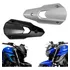 Protetor Escapamento Para Yamaha Fazer 250 Fz25 2018 À 2025