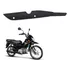 Protetor Escapamento Pop 110 Biz 125 2025 Original Honda