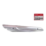 Protetor Escape Biz 125