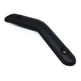 Protetor Escape Dianteiro Nxr150
