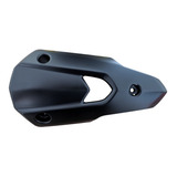 Protetor Escape Fazer 250
