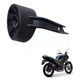 Plasmoto