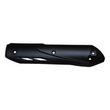 Protetor Escape Xtz 125