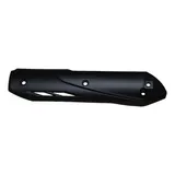 Protetor Escape Xtz 125
