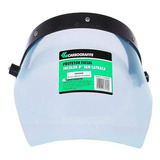 Carbografite