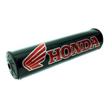 Motocross