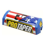 Protetor Espuma Guidão Protaper 2 0 Motocross 