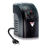 220v