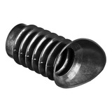 Protetor Extensor Ocular Luneta Borracha Flexivel 38 A 40 Mm