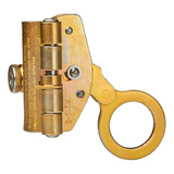 Protetor Exterior Da Queda Da Garra Da Corda 6kn Com