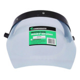 Carbografite