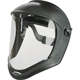 Protetor Facial Alto Impacto
