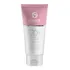 Protetor Facial Anasol Fps 70 Com Clareador Toque Seco