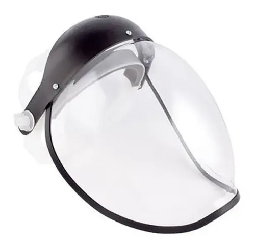 Protetor Facial Face Shield