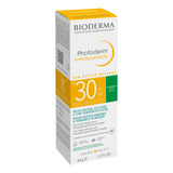 Bioderma