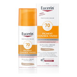 Eucerin