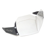 Protetor Farol 100