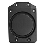 Protetor Farol Auxiliar Lado Esquerdo Para Scania Serie 6