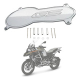 Protetor Farol Bmw 1200