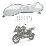 Protetor Farol Bmw 1200