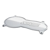 Protetor Farol Bmw R1250